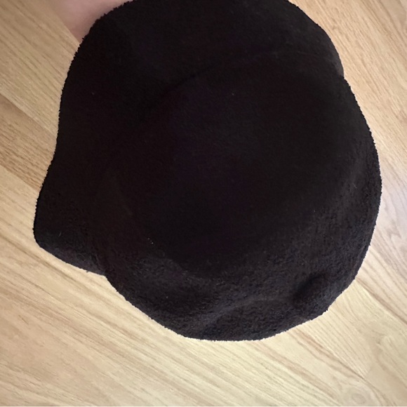 Nwt kangol Bermuda bucket hat sz m - Picture 6 of 7